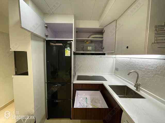 Hang Hau - Maritime Bay Block 1 05