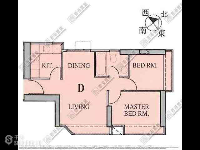 Hang Hau - Maritime Bay Block 1 07