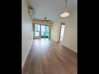 Ap Lei Chau - Sham Wan Towers Block 3 04