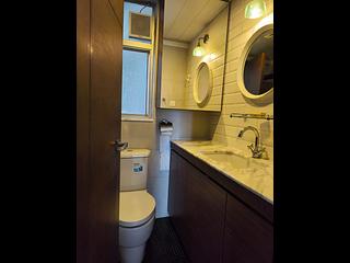 Ap Lei Chau - Sham Wan Towers Block 3 06