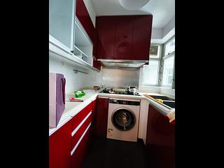 Ap Lei Chau - Sham Wan Towers Block 3 07