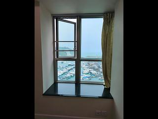 Ap Lei Chau - Sham Wan Towers Block 3 08