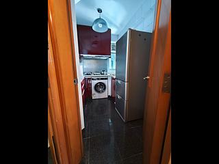 Ap Lei Chau - Sham Wan Towers Block 3 09