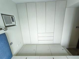 Ap Lei Chau - Sham Wan Towers Block 3 10