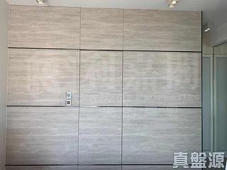 西九龙 - 凯旋门 朝日阁 (1A座) 04