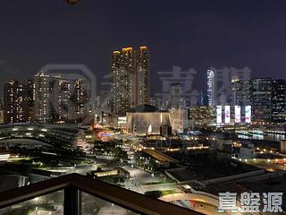 西九龙 - 凯旋门 朝日阁 (1A座) 07