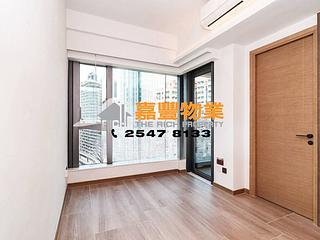 西营盘 - 艺里坊・1号 02