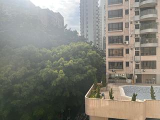 中半山 - 羅便臣花園大廈 羅便臣道3D-3E號 15
