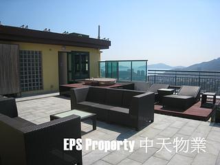 愉景湾 - 愉景湾13期 尚堤 碧芦 (1座) 02