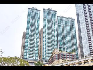 大坑 - 名门 10