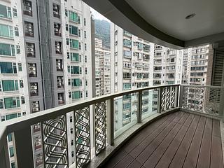 中半山 - 罗便臣道31号 03