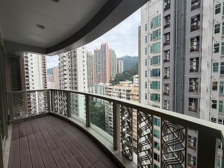 中半山 - 罗便臣道31号 02