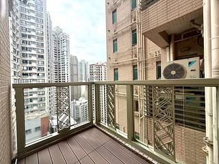 中半山 - 罗便臣道31号 19