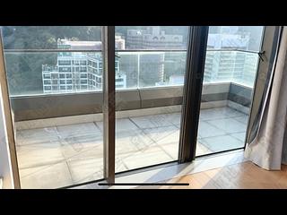 Sai Ying Pun - Kensington Hill 02