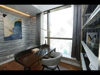 Sai Ying Pun - Kensington Hill 04