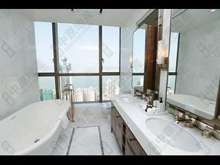 Sai Ying Pun - Kensington Hill 06