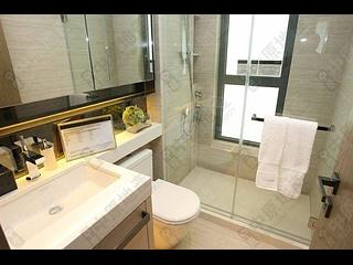 Sai Ying Pun - Kensington Hill 08