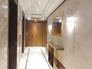 Sai Ying Pun - Kensington Hill 15