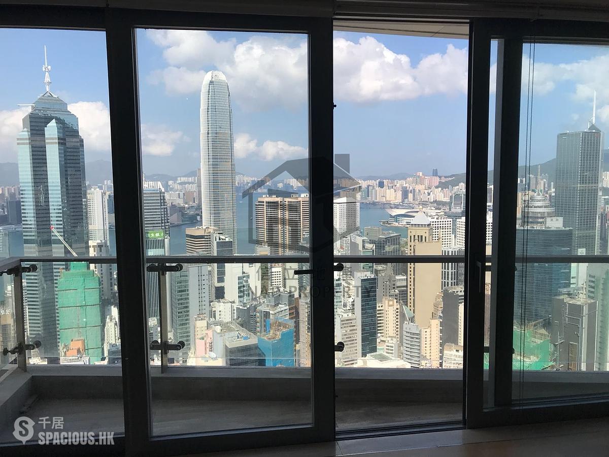 中半山 - 懿峰 01