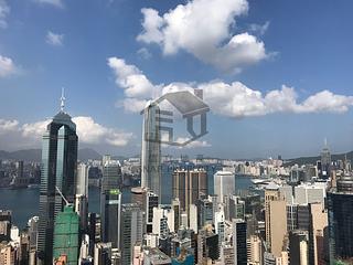 中半山 - 懿峰 03