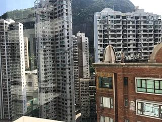 中半山 - 懿峰 18