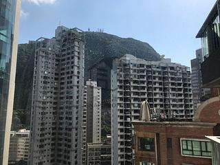 中半山 - 懿峰 09
