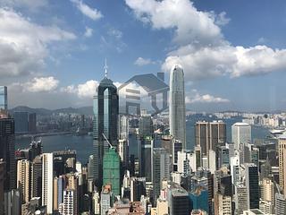 中半山 - 懿峰 17