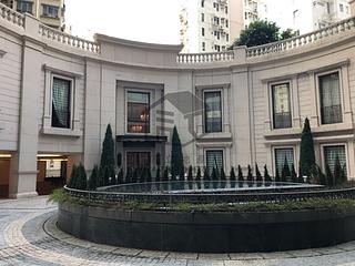 中半山 - 懿峰 14
