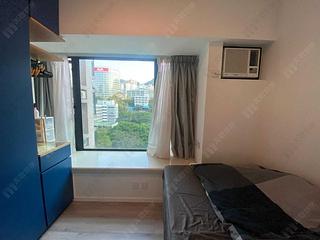 灣仔 - 國泰新宇 05