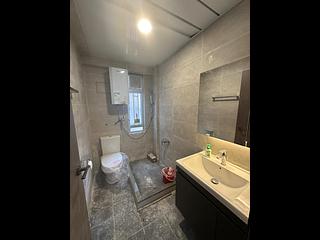 North Point - Goldfield Mansion 03