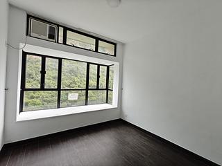 中半山 - 承德山莊 06