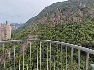 中半山 - 承德山莊 07