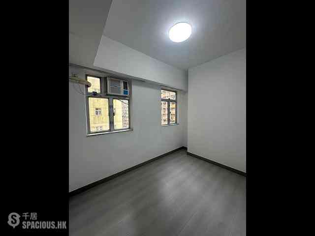 North Point - Kiu Kwan Mansion 04