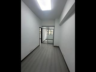 北角 - 侨冠大厦 02