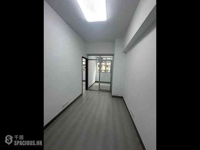 North Point - Kiu Kwan Mansion 02
