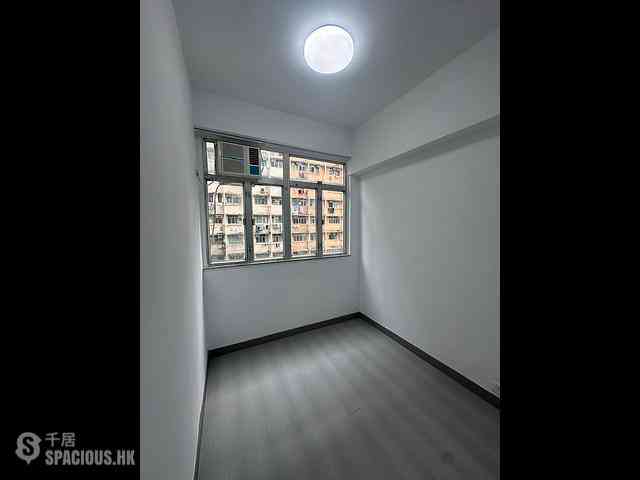 North Point - Kiu Kwan Mansion 06