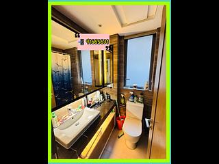 佐敦 - Grand Austin 3座 02