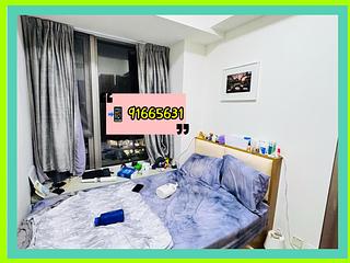 佐敦 - Grand Austin 3座 03