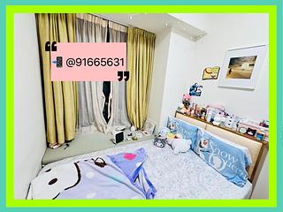 佐敦 - Grand Austin 3座 04