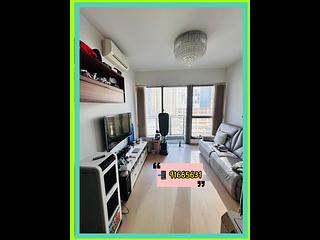佐敦 - Grand Austin 3座 05