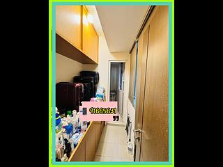 佐敦 - Grand Austin 3座 08