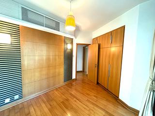 Pok Fu Lam - La Mer Block 1 03