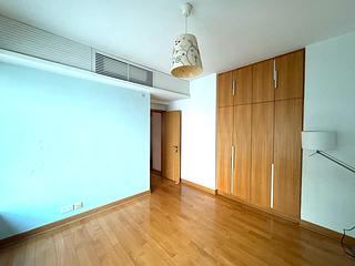 Pok Fu Lam - La Mer Block 1 04