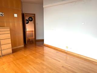 Pok Fu Lam - La Mer Block 1 05