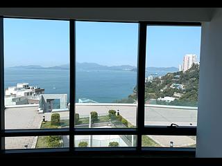 Pok Fu Lam - La Mer Block 1 02