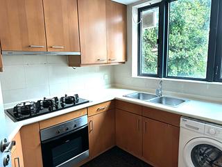 Pok Fu Lam - La Mer Block 1 09