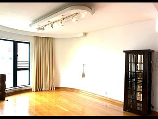 Pok Fu Lam - La Mer Block 1 10