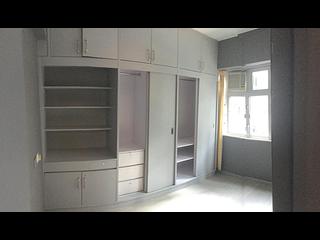 灣仔 - 嘉佑大廈 04