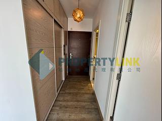 Soho - Centrestage 11