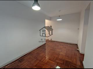 中環 - 康和大廈 03